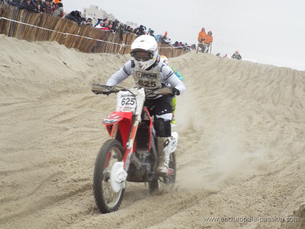 enduro-touquet-2016 (130).JPG